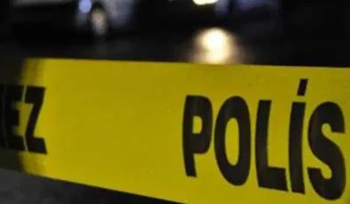 Zonguldak'ta gölete düşen çocuk boğuldu