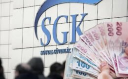 245 bin kişinin emekliliği iptal edildi: Maaşlar kesildi, paralar geri isteniyor