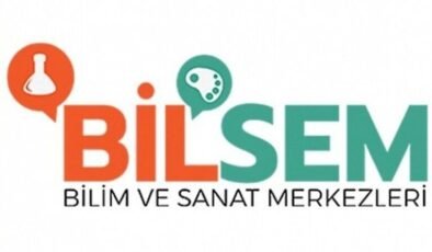 BİLSEM sınav giriş yerleri nasıl sorgulanır? 2026 BİLSEM bireysel sınavlar ne zaman?