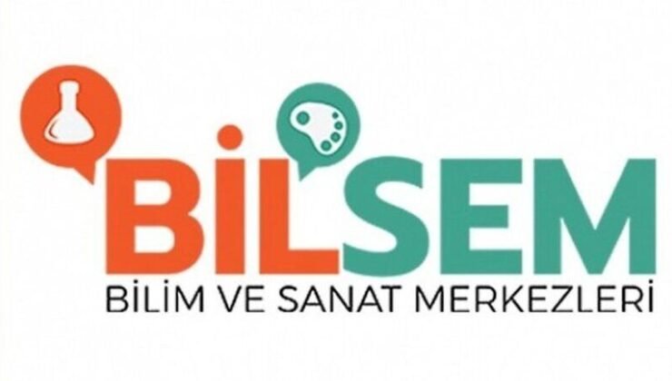 BİLSEM sınav giriş yerleri nasıl sorgulanır? 2026 BİLSEM bireysel sınavlar ne zaman?