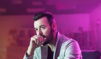 Deha Bilimlier kimdir? Deha Bilimlier kaç yaşında, nereli? Deha Bilimlier neden gözaltına alındı?