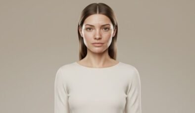 Erken yaşlanmanın gizli nedeni: Kırışıklık oluşumunu hızlandıran 10 besin