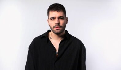 Emir Can İğrek kimdir? Emir Can İğrek kaç yaşında, nereli? Emir Can İğrek neden gözaltına alındı?