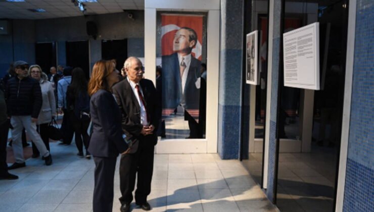 Köy Enstitüleri'nin kuruluşunun 86. yılı etkinliklerle kutlanıyor