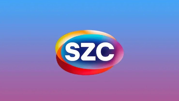 Sözcü TV'de yayın kesildi