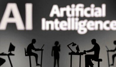 Çalışanların yapay zekaya yönelik eğilimleri belli oldu