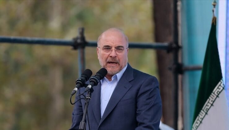 '3 temel madde ihlal edildi' diyen İran: Müzakerenin anlamı yok