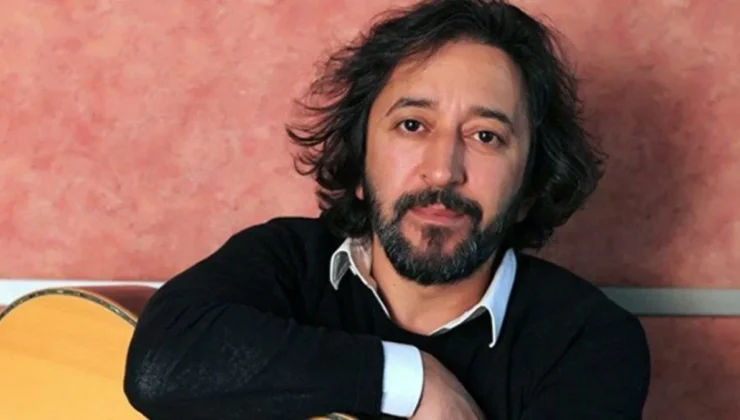 30. sanat yılına yeni bir sürpriz!