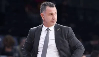 Beşiktaş BOA'da yol ayrımı resmen açıklandı!