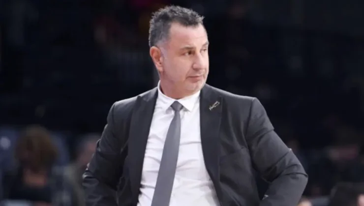 Beşiktaş BOA'da yol ayrımı resmen açıklandı!