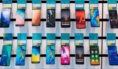 Savaşın faturası netleşiyor: Telefon fiyatlarında 'İran-ABD' zammı kapıda