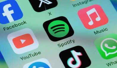 Dijital ürünlere gümrük vergisini engelleyen anlaşmayı kabul etmedi! Türkiye'de dijital ürünlere gümrük vergisi mi geliyor?