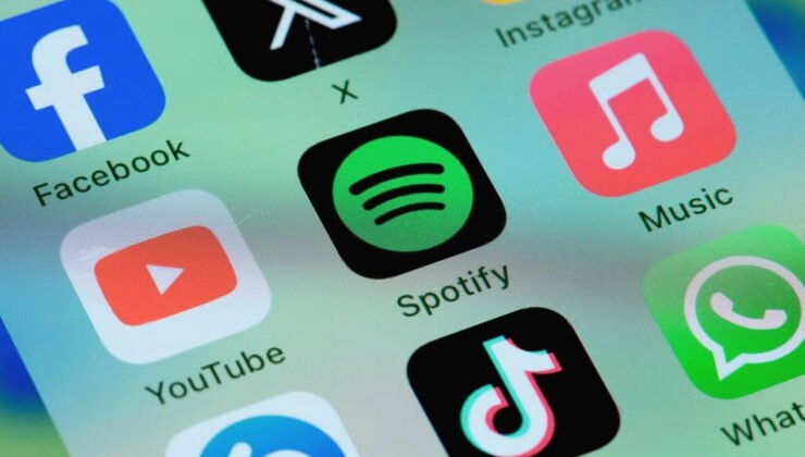 Dijital ürünlere gümrük vergisini engelleyen anlaşmayı kabul etmedi! Türkiye'de dijital ürünlere gümrük vergisi mi geliyor?