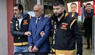 Mahkeme sonrası tekbirlerle karşıladılar… Atatürk'e hakarete beraat: Sınıfta hakaret 'aleni' değilmiş!