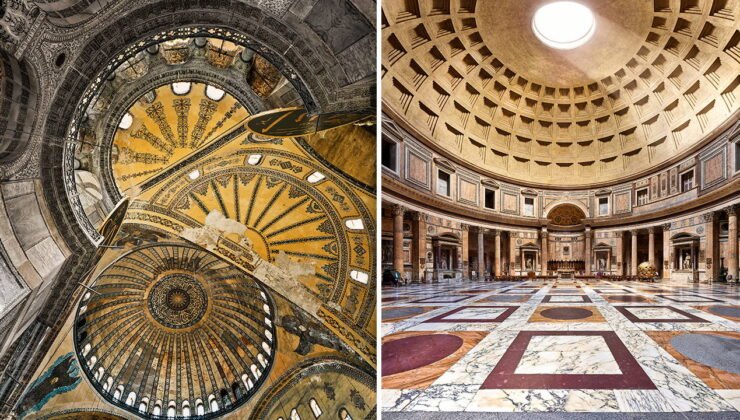 Türkiye’nin sanat enerjisi Venedik’te: Trendyol Sanat dünyaca ünlü bienalin sponsoru oldu!