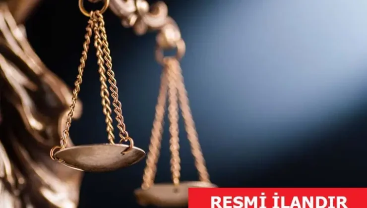 T.C.DEVREK 3. ASLİYE HUKUK MAHKEMESİ HAKİMLİĞİ