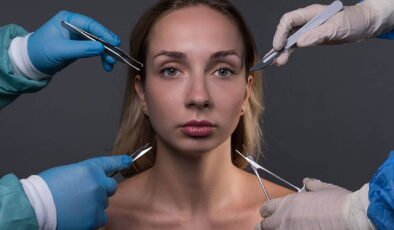 Estetik yaptırmak için en uygun zaman hangisi?
