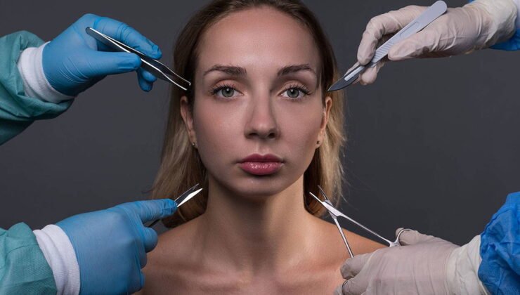 Estetik yaptırmak için en uygun zaman hangisi?