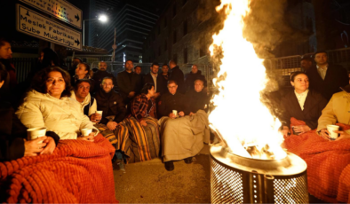 Cemil Tugay: Tek başıma da olsam devam edeceğim