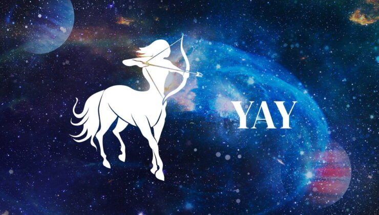 Günlük Burç Yorumları: 6 Nisan Pazartesi Yay Burcu Yorumu