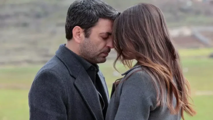 TV yayın akışı 6 Nisan Pazartesi! Bugün hangi kanalda ne var? Günün filmleri ve dizileri neler?