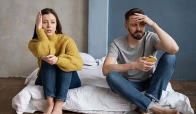 Aşkta asla yüzü gülmeyen 3 burç: Bu burçlar duygusal ilişkilerin bahtsız yolcuları