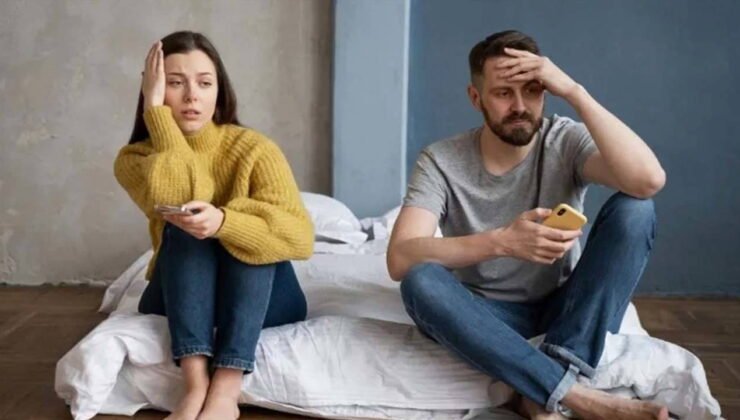 Aşkta asla yüzü gülmeyen 3 burç: Bu burçlar duygusal ilişkilerin bahtsız yolcuları