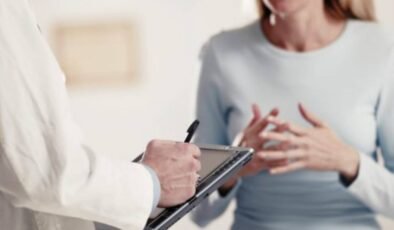 Kadın sağlığı hizmetleri tartışma konusuyken uzmanlar da uyarıyor: 'Birimlere erişim sınırlı'