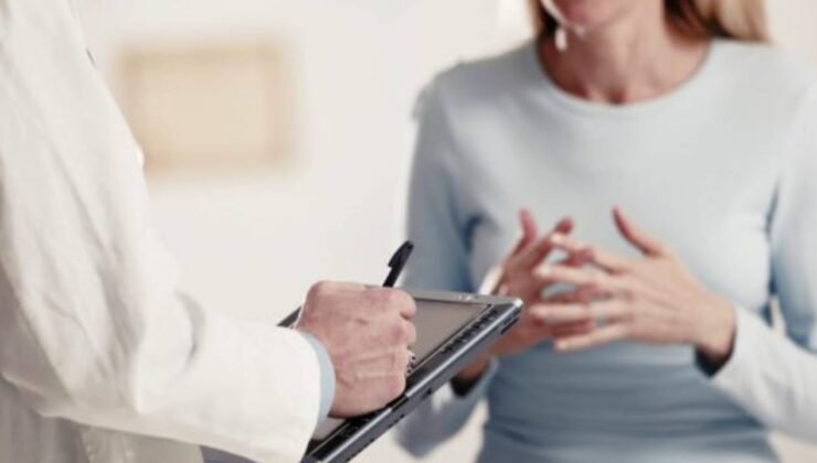 Kadın sağlığı hizmetleri tartışma konusuyken uzmanlar da uyarıyor: 'Birimlere erişim sınırlı'