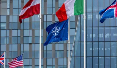 NATO’dan çıkış gündemde: Slovenya referanduma gidiyor