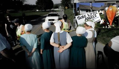 Tarihin en acı okul saldırıları… Hafızalarda derin izler bıraktılar