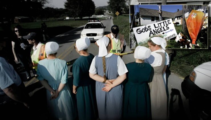 Tarihin en acı okul saldırıları… Hafızalarda derin izler bıraktılar