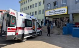 RTÜK’ten Şanlıurfa’daki lise saldırısına ilişkin açıklama