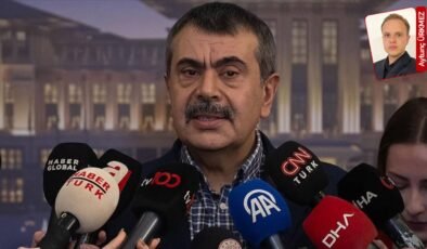 Milli ve manevi değerler UNESCO kararıyla savunuldu: İbadet değil, kültürel etkinlikmiş