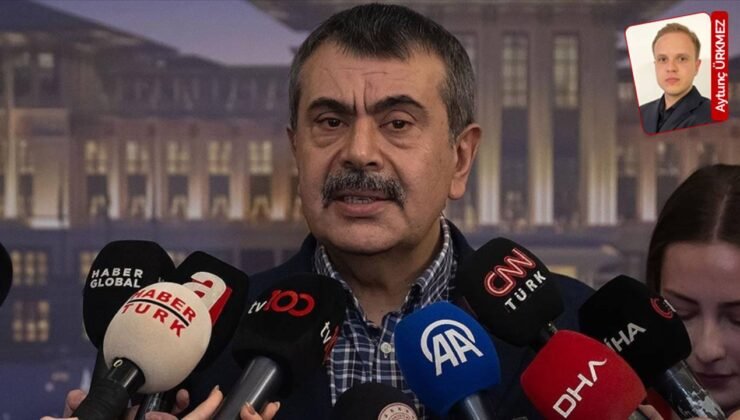 Milli ve manevi değerler UNESCO kararıyla savunuldu: İbadet değil, kültürel etkinlikmiş