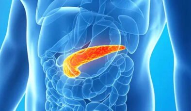 Kimse bu belirtileri önemsemiyor: Yılda binlerce can alan 'sessiz katil' hakkında korkutan uyarı!