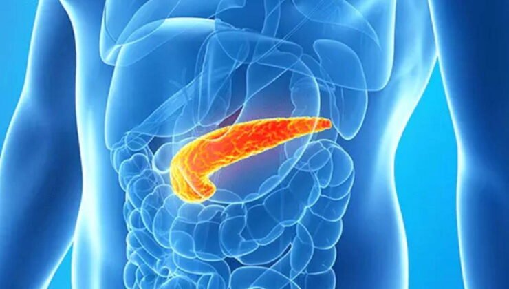 Kimse bu belirtileri önemsemiyor: Yılda binlerce can alan 'sessiz katil' hakkında korkutan uyarı!