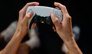 Oyunlara yönelik kararları da içeren yasal düzenleme komisyondan geçti