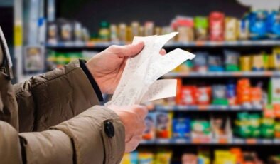 CHP'den 'TÜİK' tepkisi: 'Fıkra gibi veriler, iktidarın hayallerine hizmet ediyor'