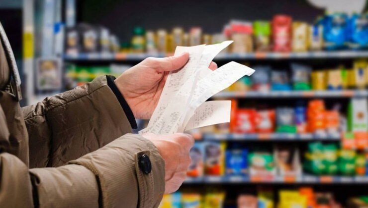 CHP'den 'TÜİK' tepkisi: 'Fıkra gibi veriler, iktidarın hayallerine hizmet ediyor'