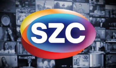 Yılmaz Özdil'in ardından Sözcü TV'de bir istifa daha