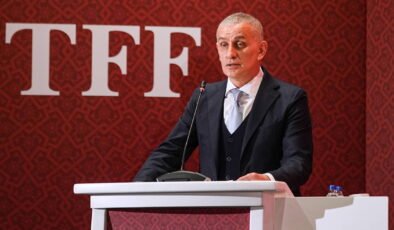 İbrahim Hacıosmanoğlu'ndan eleştirilere cevap: 'Parayı mezara götürmeyeceğiz'