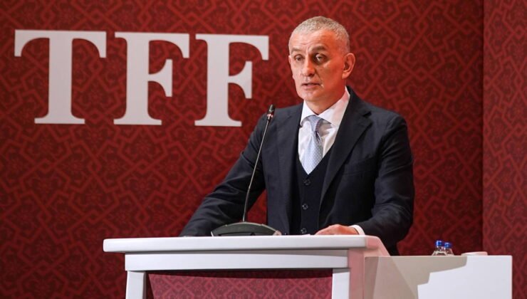 İbrahim Hacıosmanoğlu'ndan eleştirilere cevap: 'Parayı mezara götürmeyeceğiz'