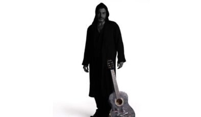 Rıza Tamer kimdir? Rıza Tamer neden öldü? Rıza Tamer nereli?