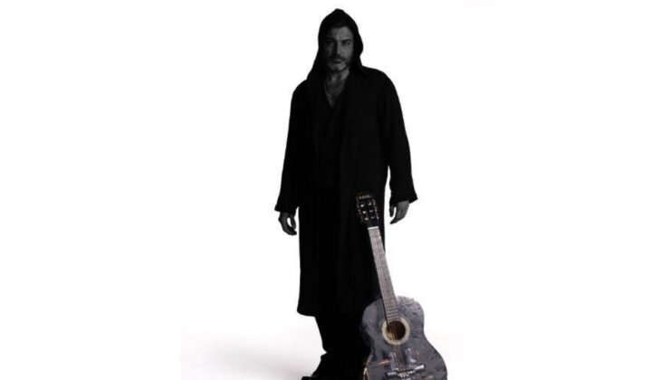 Rıza Tamer kimdir? Rıza Tamer neden öldü? Rıza Tamer nereli?