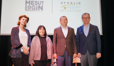 "6. Köy Enstitüleri Fikir ve Kültür Günleri" sona erdi