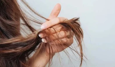 Hacim kaybının gizli sebebi: İnce telli saçlarda kaçınmanız gereken 10 hata