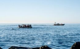 500 binden fazla düzensiz göçmen yasallaştırılacak! Avrupa ülkesinden kritik adım