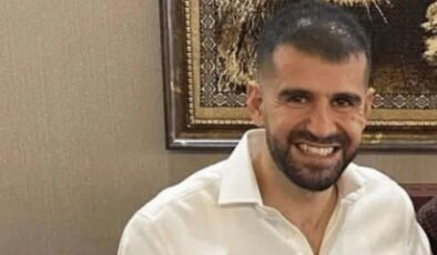 Ayhan Bora Kaplan suç örgütü davasında dört kişi hakkında tahliye kararı