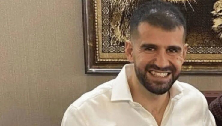 Ayhan Bora Kaplan suç örgütü davası  | Dikkat çeken iddia: Başsavcıvekili bazı isimleri gözaltı listesinden çıkardı